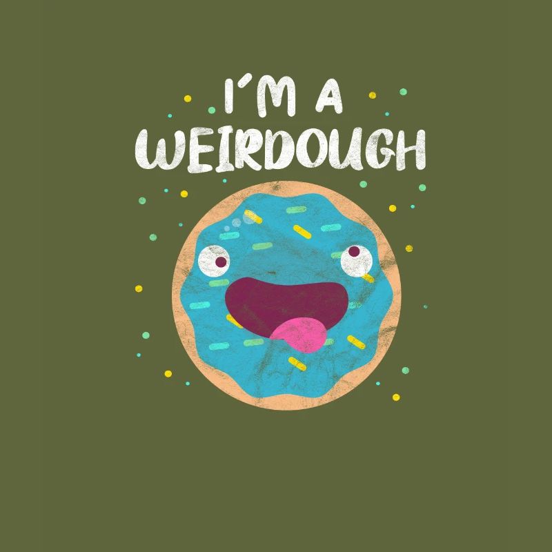 Doughnut