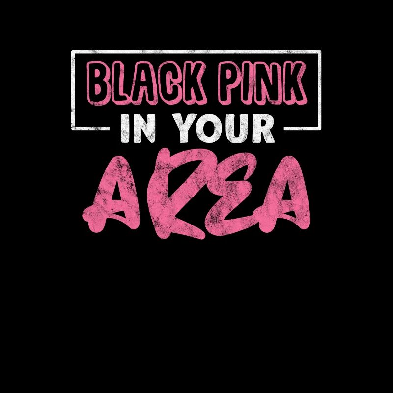 K-Pop Musique Coréenne Pop Corée Kpop Cadeau