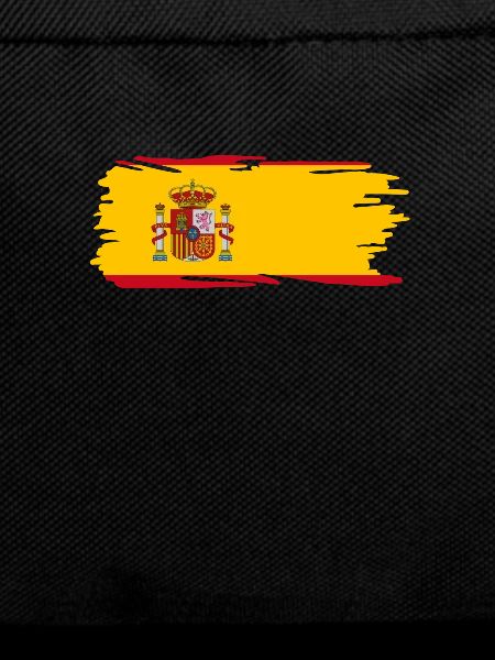 Spain