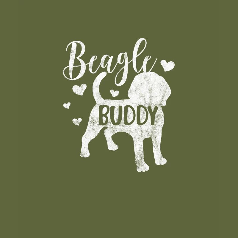 Beagle