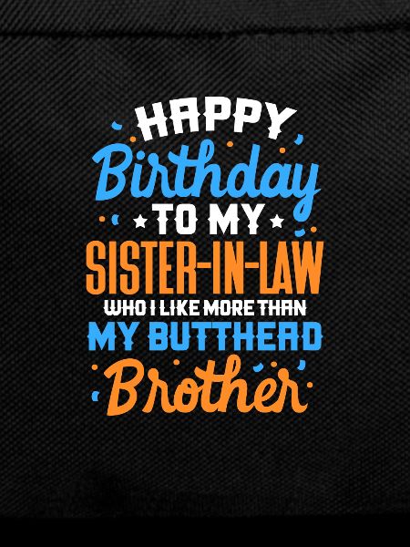 Big Brother Sibling Sister Gift