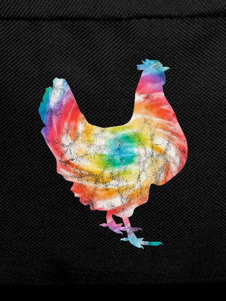 Poulet