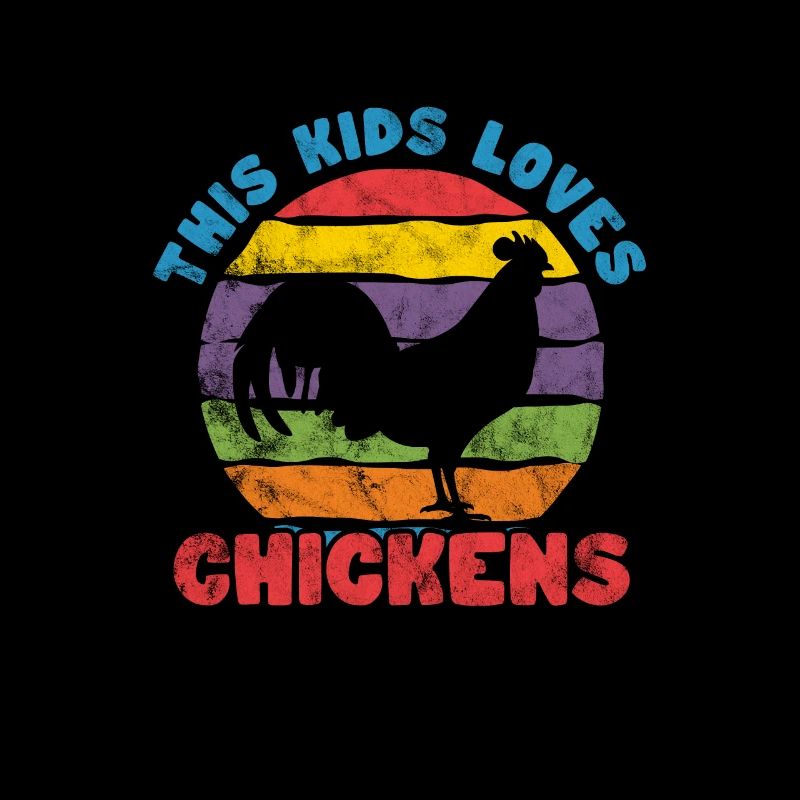 Poulet