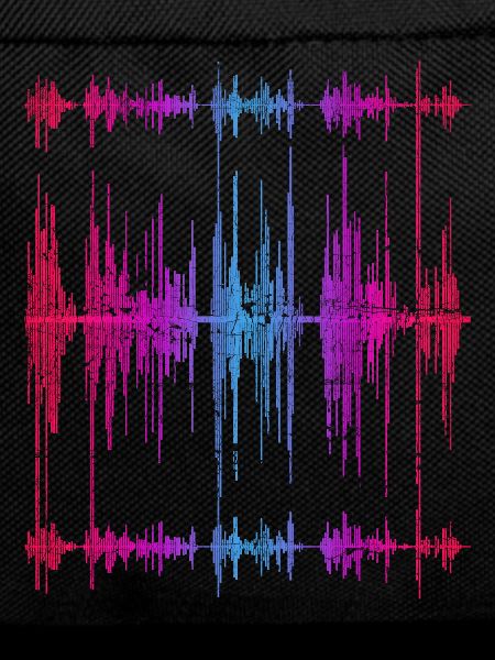 Soundwave