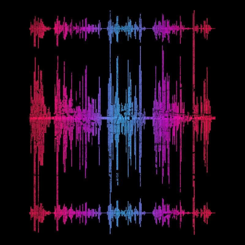 Soundwave