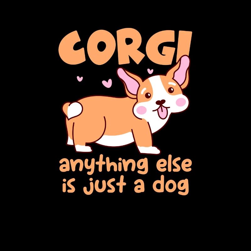 Corgi