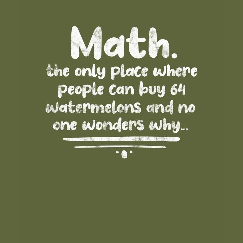 Mathematik