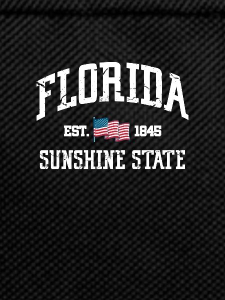 Floride