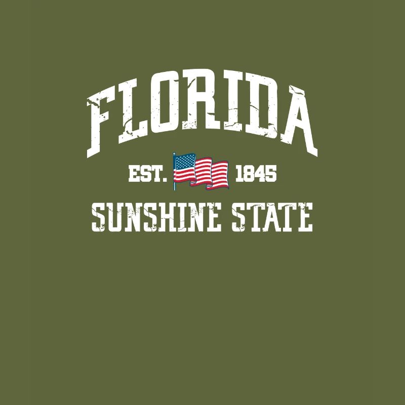 Floride