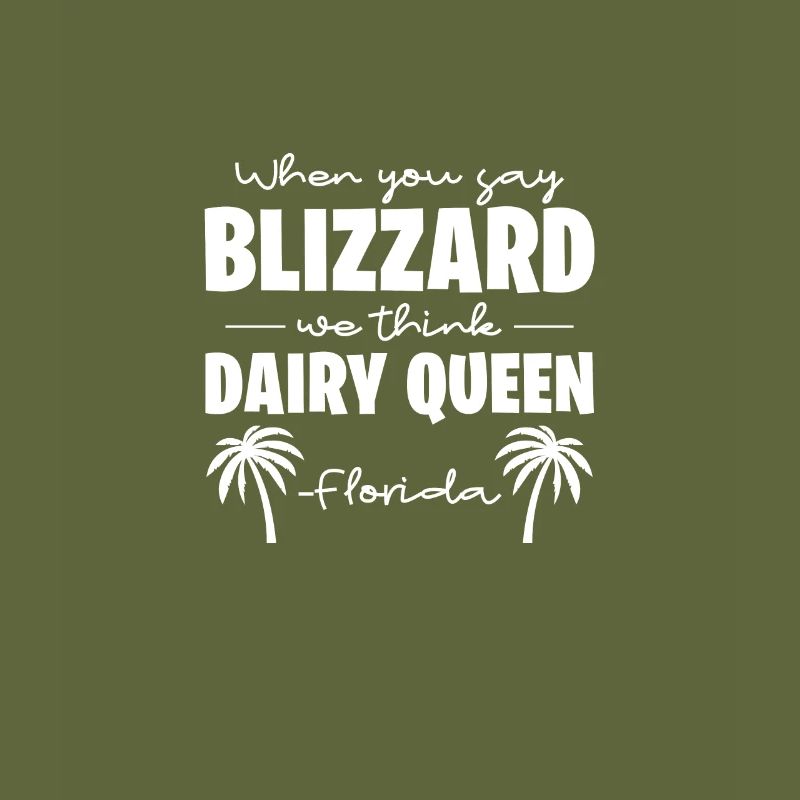 Floride