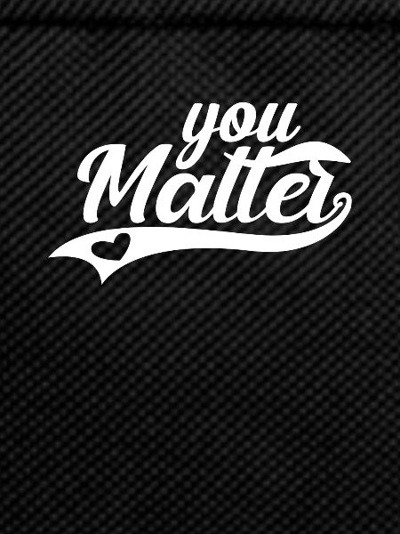 Motivation