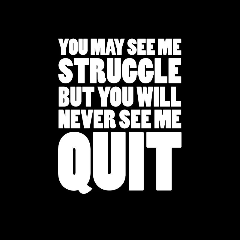 Motivation
