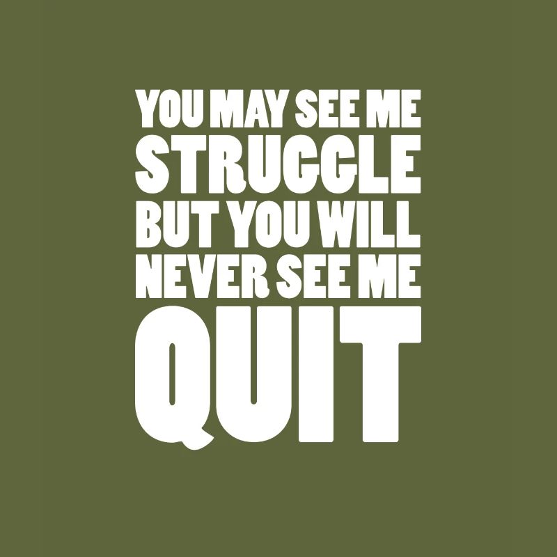 Motivation