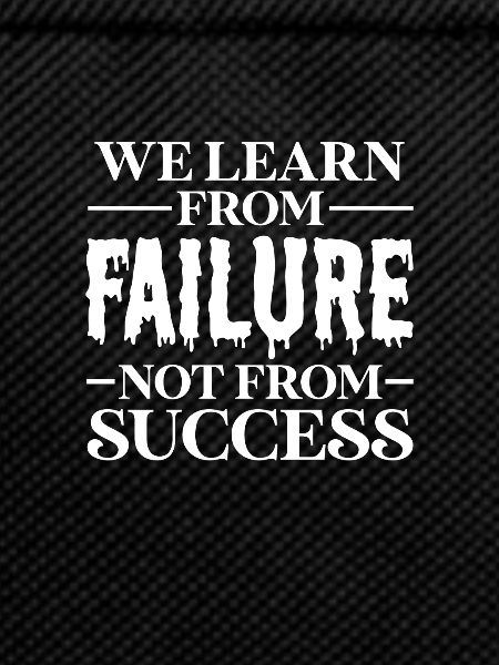 Motivation
