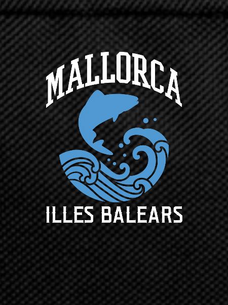 Majorque