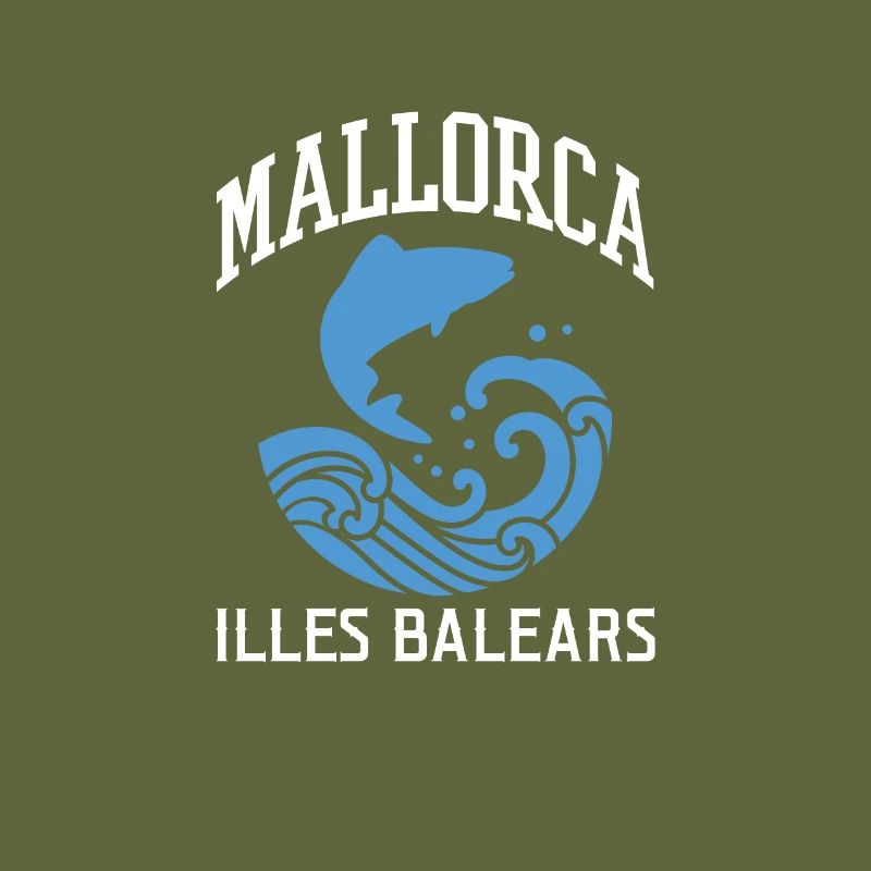 Mallorca