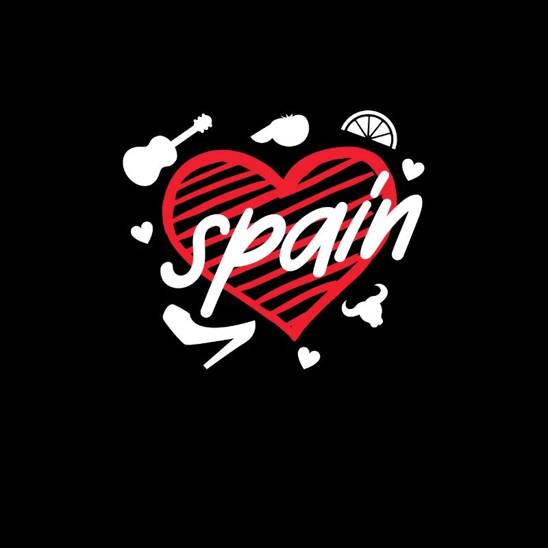 Spain