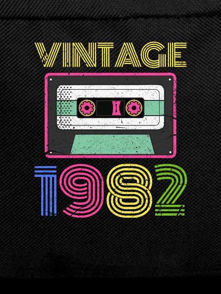 1982