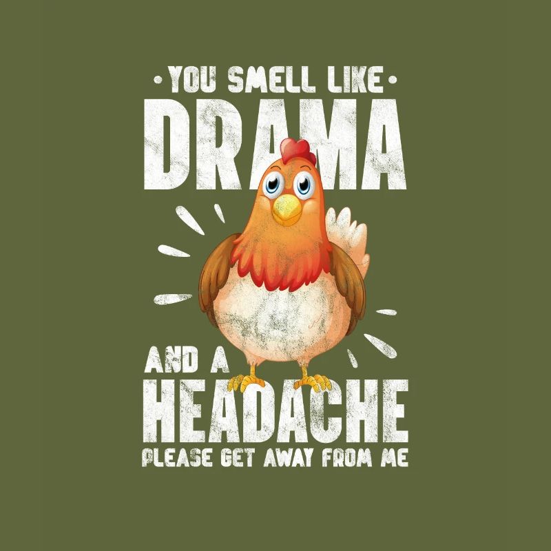 Huhn