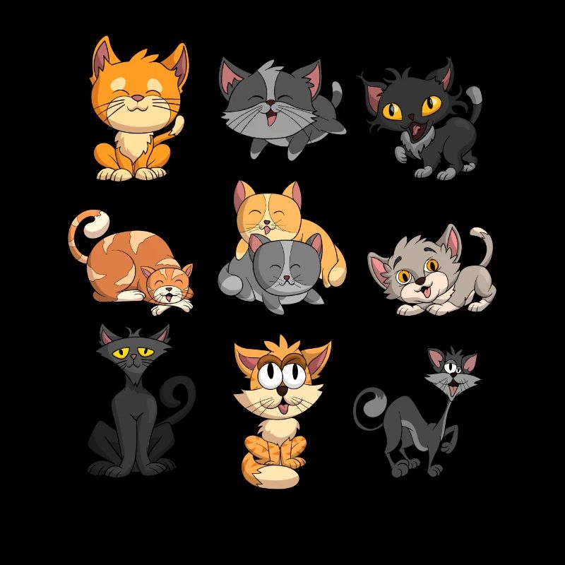 Chat
