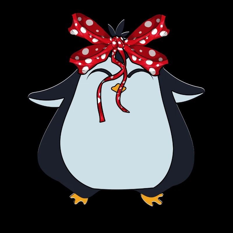 Pinguin