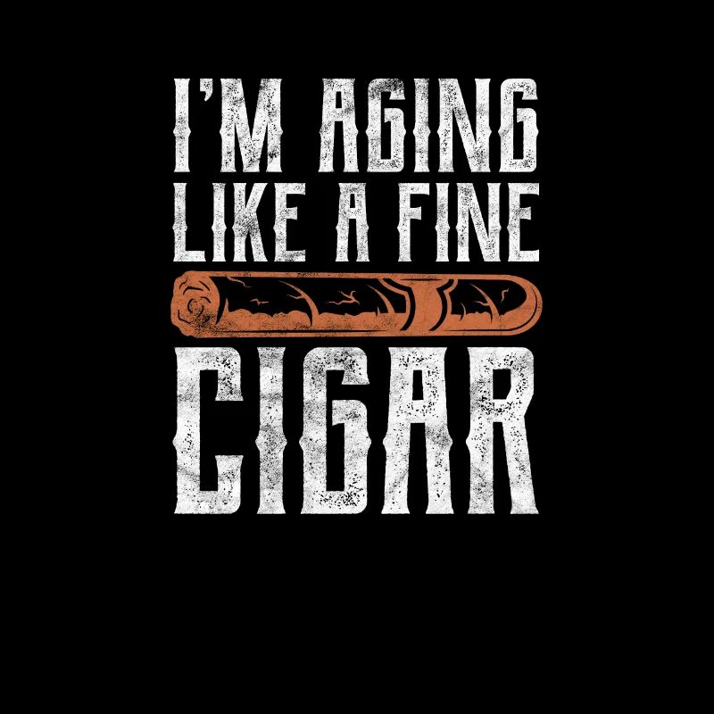 Cigare