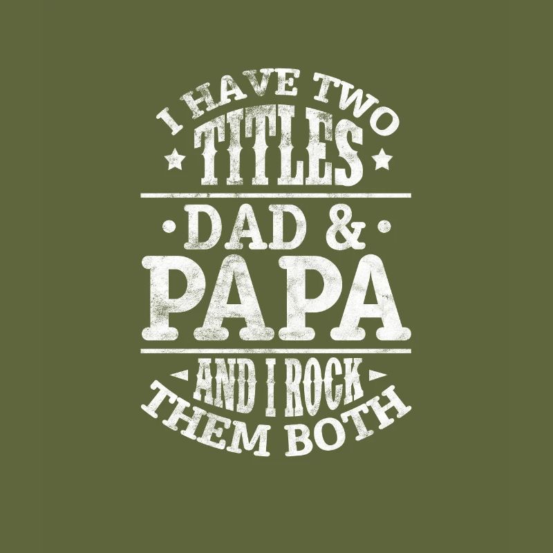 Vater