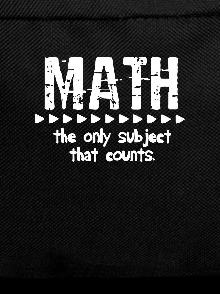 Mathematics