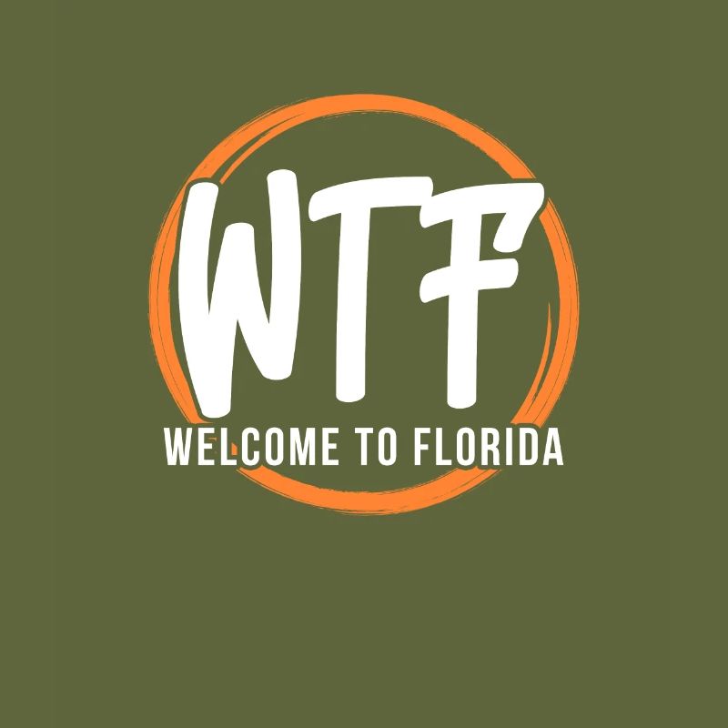 Florida