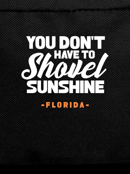 Florida