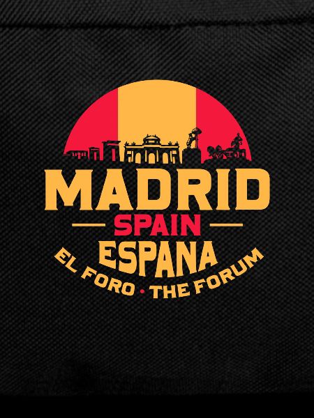 Madrid