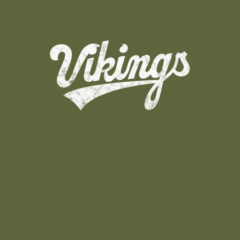 Wikinger