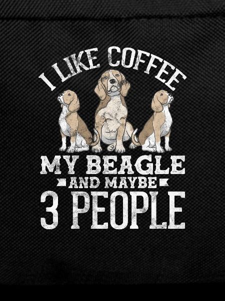 Beagle Coffee