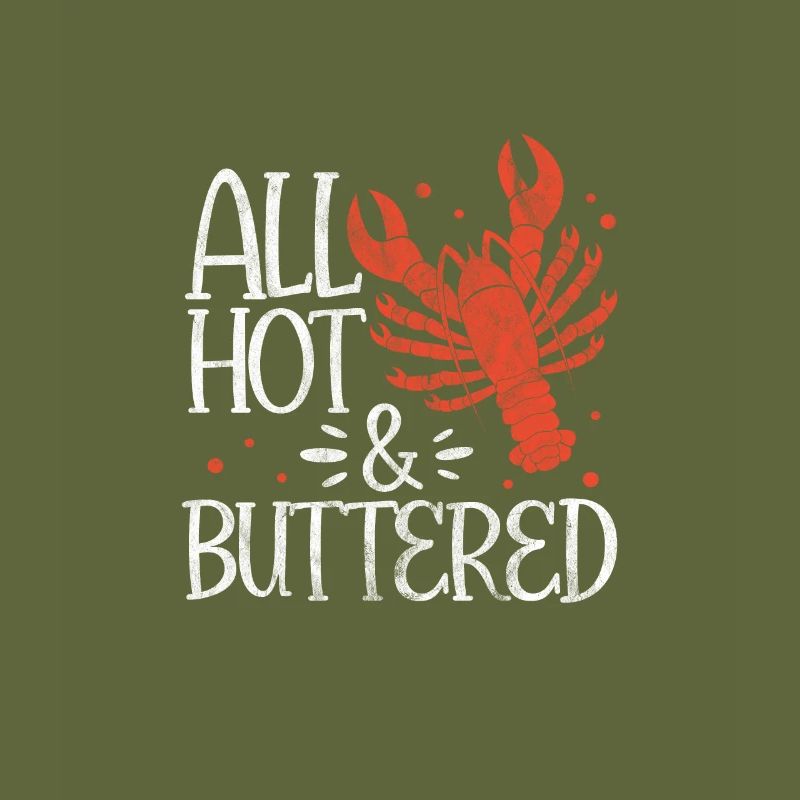 Crawfish Crawfish Seafood Crab Gift
