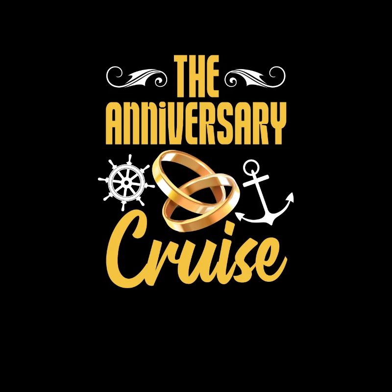 Croisière Mariage