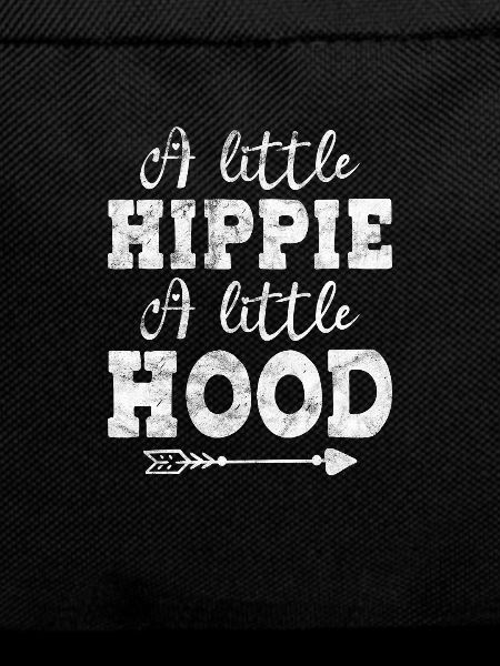 Hippy
