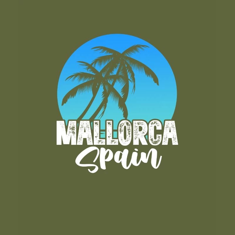 Majorca