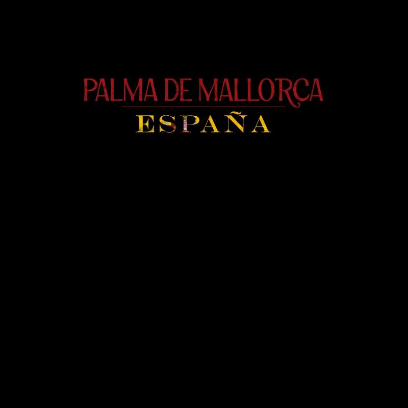 Spanien Spanisch Mallorca Spanier Urlaub Geschenk