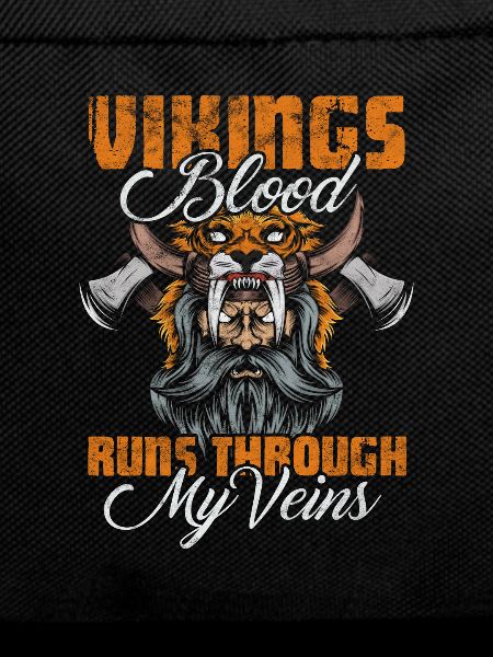 Viking