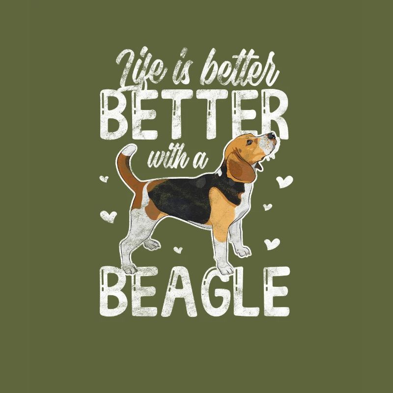 Beagle