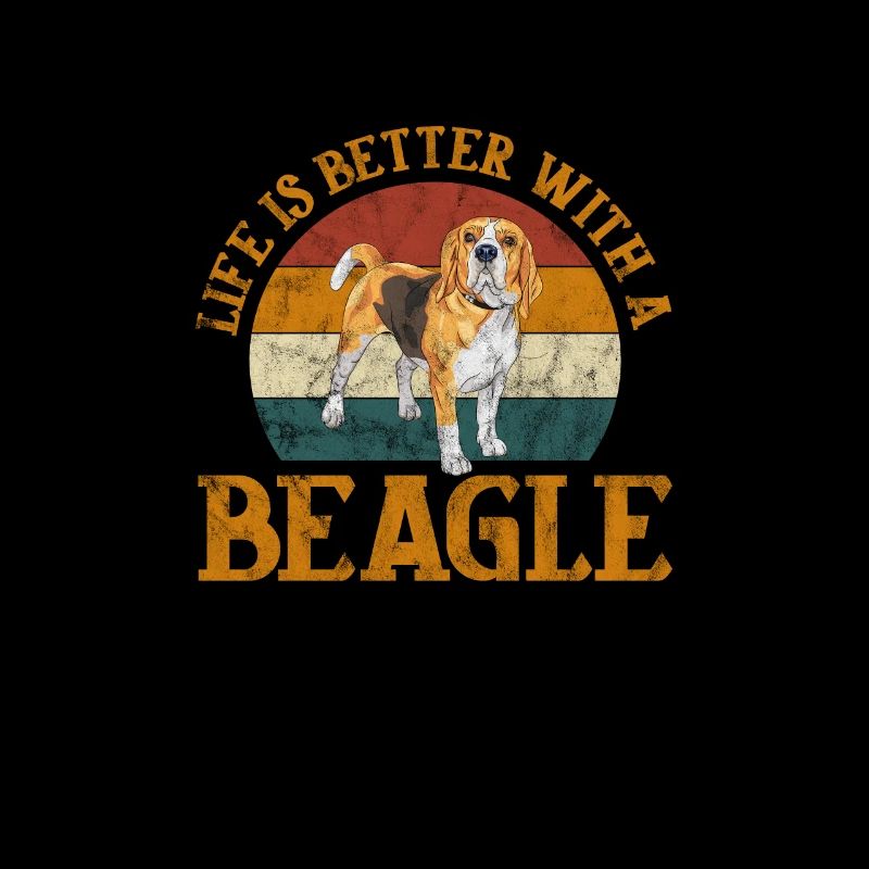 Beagle