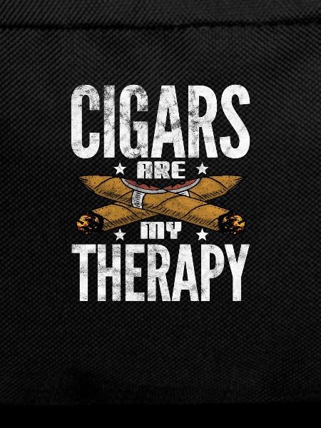 Cigar