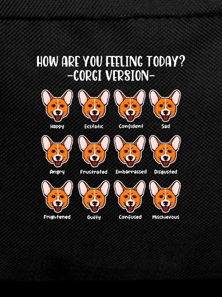 Corgi