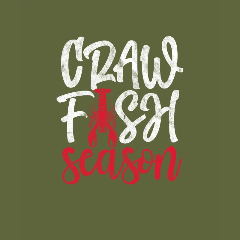 Languste Langusten Meeresfrüchte Krebs Geschenk