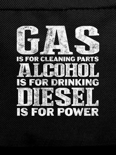 Diesel