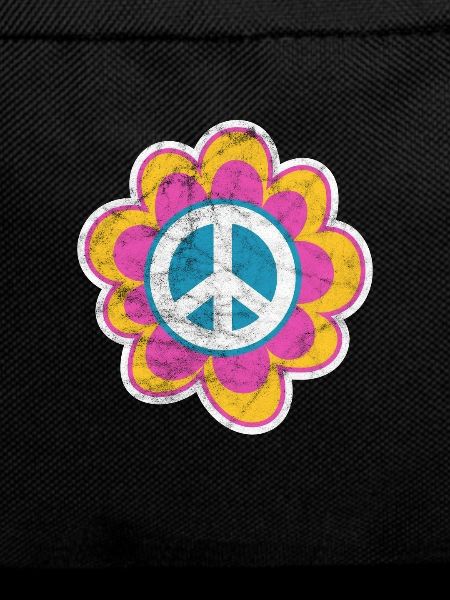 Hippie