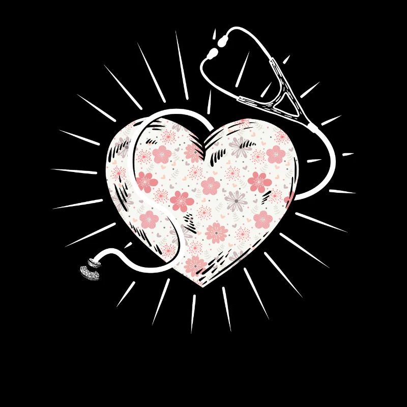 Infirmière infirmière
