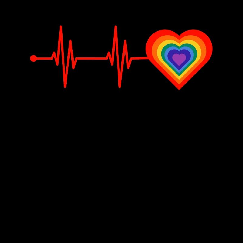 LGBT Pride LGBTQ Pride