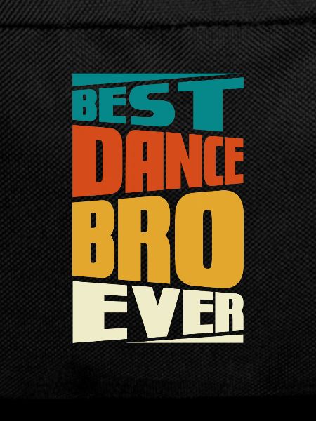 Big Brother Sibling Sister Gift