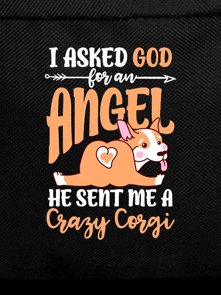 Corgi